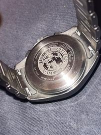 Citizen Promaster
