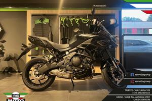 Kawasaki Versys 650 MY26 (vari Colori)