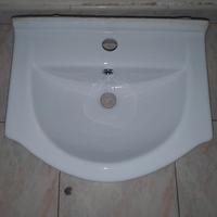 lavabo