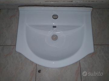 lavabo
