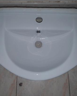 lavabo