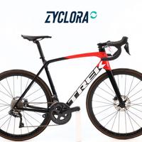 Trek Emonda SL 6 Di2 11V t.56