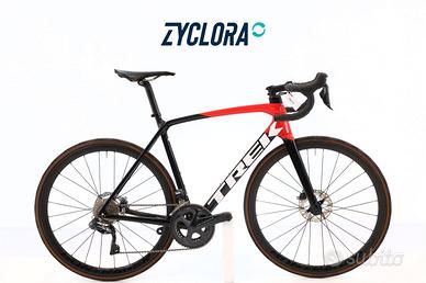 Trek Emonda SL 6 Di2 11V t.56