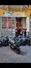 sym-adx-125-pronta-consegna
