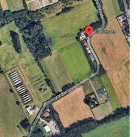 Terreno Residenziale Busto Arsizio [wpt4VCG]