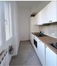 appartamento-di-60-m²-con-2-locali-a-milano