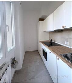 Appartamento di 60 m² con 2 locali a Milano