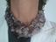 Immagine 6
