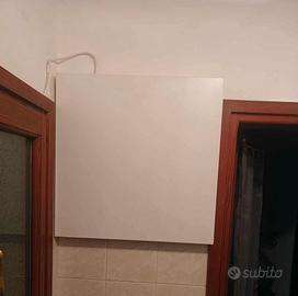 pannelli radianti sunpower 