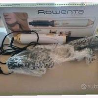 Rowenta light brush cf3910f0
