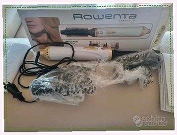 Rowenta light brush cf3910f0