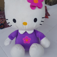 Peluche Hello Kitty 25 cm