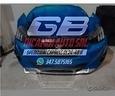 musata-completa-peugeot-2008-gt-line-2021