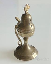 Bruciatore di incenso