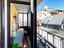 Immagine 28