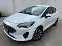 ford-fiesta-1-0-ecoboost-hybrid-125-cv-5-porte-act