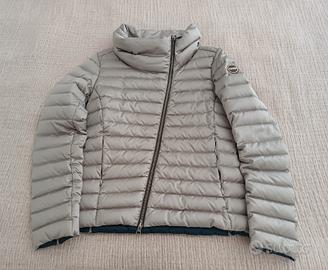 Colmar piumino donna