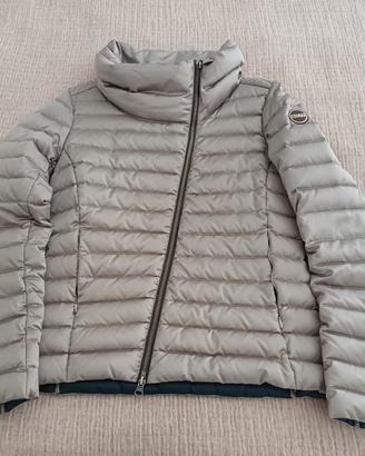 Colmar piumino donna