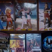 ATTENTAMENTE LEGGETE TUTTO:VARI PrezziDVDoriginali