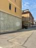 box-a-torino