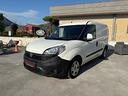 fiat-doblo-doblo-1-3-mjt-16v-95cv