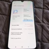 xiaomi mi 9 se