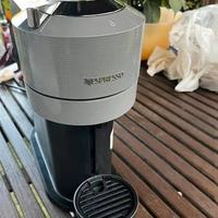 Macchina Caffè Nespresso De'Longhi Vertuo – Come N