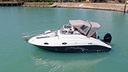 aquabat-sport-cruiser-24-lux-mercury-250-cv-v8