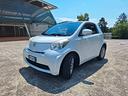 toyota-iq-1-0-cvt-trend-cambio-automatico