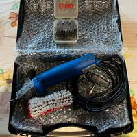 Tosatrice per pecore