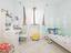 Immagine 26