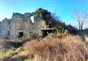 casale-in-pietra-con-17-ettari-di-terreno