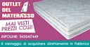 materasso-matrimoniale-800-molle