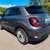 Fiat 500X 1.3 Multijet 95CV 