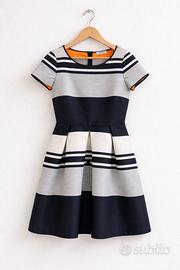 Max & co abito come nuovo taglia 38