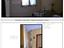 Immagine 20