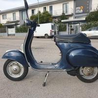 Piaggio Vespa 50 Special (V5B3T)