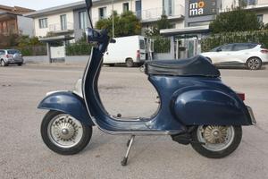 Piaggio Vespa 50 Special (V5B3T)