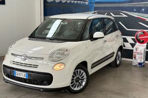 Fiat 500L 1.3 Multijet 85 CV OK NEOPATENTATI