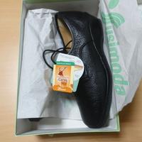 Scarpe donna 39 Susimoda nuove