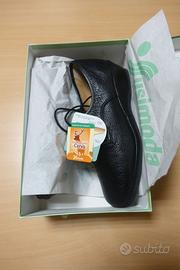 Scarpe donna 39 Susimoda nuove