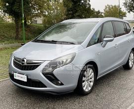 OPEL Zafira Tourer 1.6 CDTi 136CV Start&Stop Cosmo