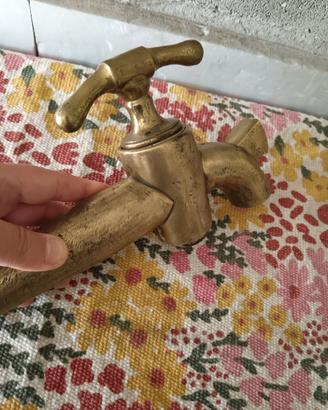 spina per botti vino o birra. 
