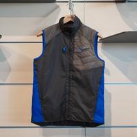 Gilet Tenere 700