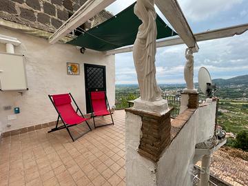 Casa il Sole e la Luna