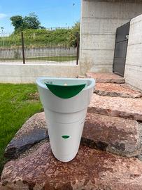 Lavatoio POT Colavene