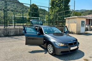 Bmw 318i