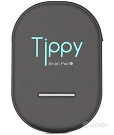 DISPOSITIVO ANTI ABBANDONO TIPPY PAD