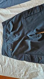 Pantaloni da uomo FILA 