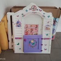 casetta 